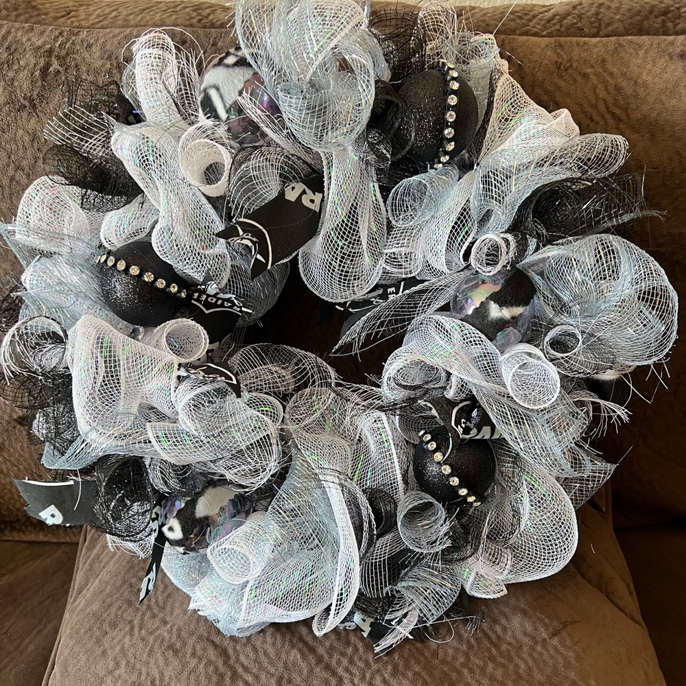 Wreath